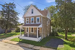 514 East Ave, Glenside, PA 19038 - Photo 63