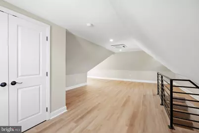 514 East Avenue, Glenside, PA 19038 - Photo 45