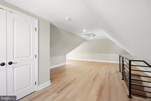 514 East Ave, Glenside, PA 19038 - Photo 45