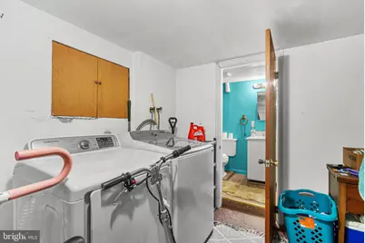 519 Grove Street, Bridgeport, PA 19405 - Photo 21