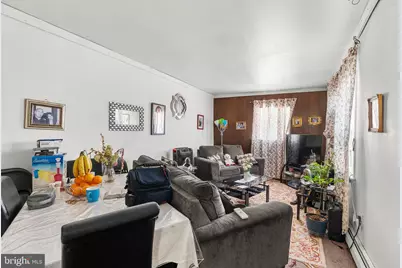 519 Grove Street, Bridgeport, PA 19405 - Photo 15