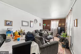 519 Grove St, Bridgeport, PA 19405 - Photo 15