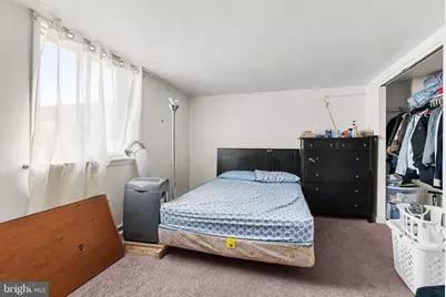 519 Grove Street, Bridgeport, PA 19405 - Photo 19