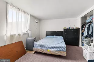 519 Grove St, Bridgeport, PA 19405 - Photo 19