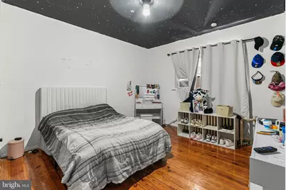 519 Grove Street, Bridgeport, PA 19405 - Photo 9