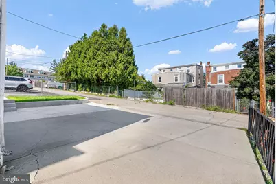 519 Grove Street, Bridgeport, PA 19405 - Photo 13