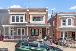 519 Grove St, Bridgeport, PA 19405 - Photo 1