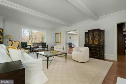 764 Mount Moro Road, Villanova, PA 19085 - Photo 5