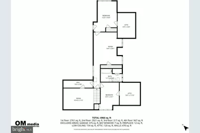 764 Mount Moro Road, Villanova, PA 19085 - Photo 35