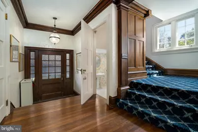 764 Mount Moro Road, Villanova, PA 19085 - Photo 13