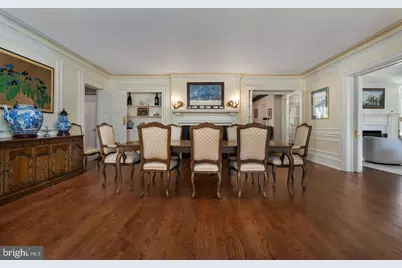 764 Mount Moro Road, Villanova, PA 19085 - Photo 7