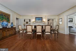 764 Mt Moro Rd, Villanova, PA 19085 - Photo 7