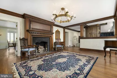 764 Mount Moro Road, Villanova, PA 19085 - Photo 3