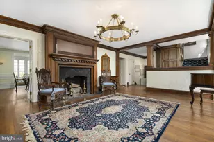 764 Mt Moro Rd, Villanova, PA 19085 - Photo 3