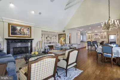 764 Mount Moro Road, Villanova, PA 19085 - Photo 11