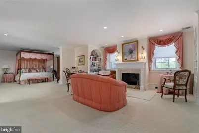 764 Mount Moro Road, Villanova, PA 19085 - Photo 21
