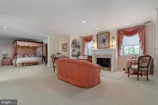 764 Mt Moro Rd, Villanova, PA 19085 - Photo 21