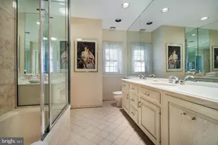 764 Mt Moro Rd, Villanova, PA 19085 - Photo 17