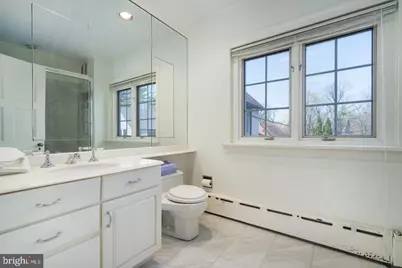 764 Mount Moro Road, Villanova, PA 19085 - Photo 15