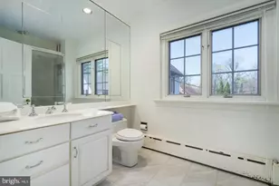 764 Mt Moro Rd, Villanova, PA 19085 - Photo 15