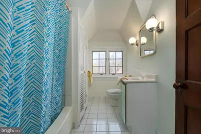 764 Mount Moro Road, Villanova, PA 19085 - Photo 25