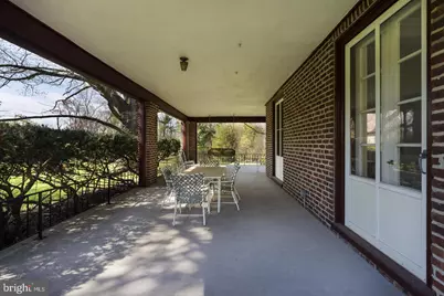 764 Mount Moro Road, Villanova, PA 19085 - Photo 27