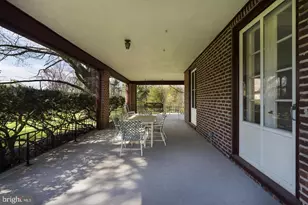 764 Mt Moro Rd, Villanova, PA 19085 - Photo 27