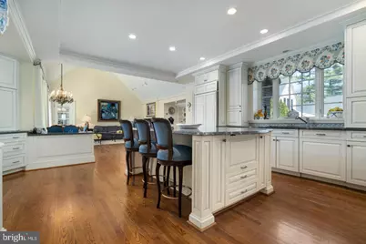 764 Mount Moro Road, Villanova, PA 19085 - Photo 9