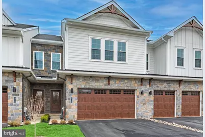 Lot 38 Denali Drive, Horsham, PA 19044 - Photo 1
