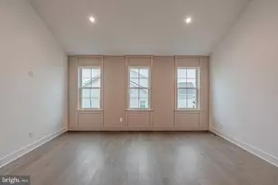 Lot 38 Denali Dr, Horsham, PA 19044 - Photo 11