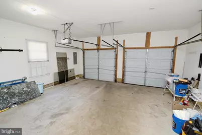3543 Daylily Way, Huntingdon Valley, PA 19006 - Photo 39
