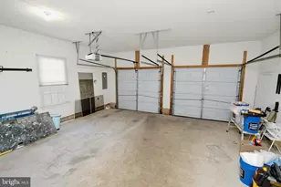 3543 Daylily Way, Huntingdon Valley, PA 19006 - Photo 39