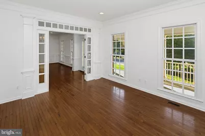 3543 Daylily Way, Huntingdon Valley, PA 19006 - Photo 7