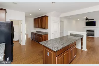 3543 Daylily Way, Huntingdon Valley, PA 19006 - Photo 17