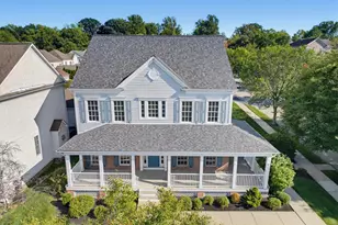 3543 Daylily Way, Huntingdon Valley, PA 19006 - Photo 1