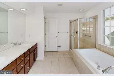 3543 Daylily Way, Huntingdon Valley, PA 19006 - Photo 27