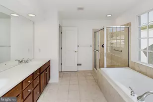 3543 Daylily Way, Huntingdon Valley, PA 19006 - Photo 27