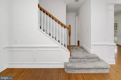 3543 Daylily Way, Huntingdon Valley, PA 19006 - Photo 21