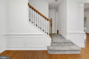 3543 Daylily Way, Huntingdon Valley, PA 19006 - Photo 21