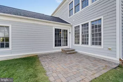 3543 Daylily Way, Huntingdon Valley, PA 19006 - Photo 19