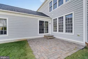 3543 Daylily Way, Huntingdon Valley, PA 19006 - Photo 19