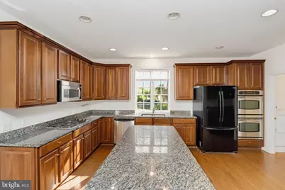 3543 Daylily Way, Huntingdon Valley, PA 19006 - Photo 15