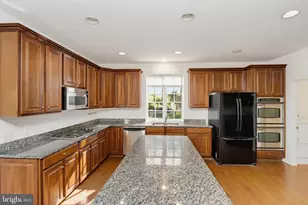 3543 Daylily Way, Huntingdon Valley, PA 19006 - Photo 15