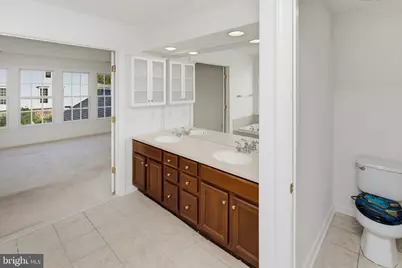 3543 Daylily Way, Huntingdon Valley, PA 19006 - Photo 29