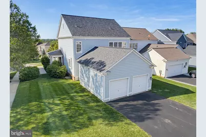 3543 Daylily Way, Huntingdon Valley, PA 19006 - Photo 37