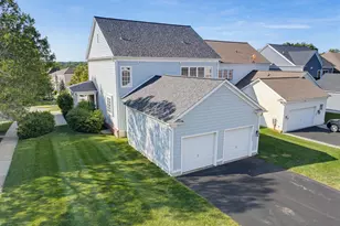 3543 Daylily Way, Huntingdon Valley, PA 19006 - Photo 37