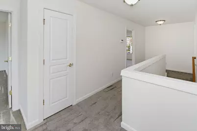 3543 Daylily Way, Huntingdon Valley, PA 19006 - Photo 25
