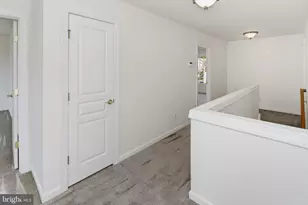 3543 Daylily Way, Huntingdon Valley, PA 19006 - Photo 25