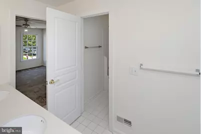3543 Daylily Way, Huntingdon Valley, PA 19006 - Photo 23