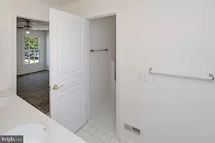 3543 Daylily Way, Huntingdon Valley, PA 19006 - Photo 23